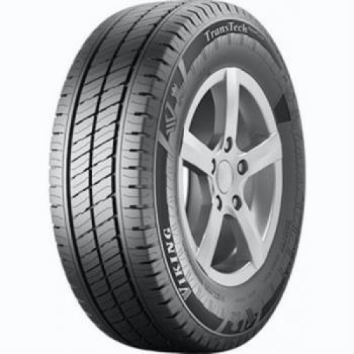 Viking TRANSTECH NEWGEN 195/60 R16 99H