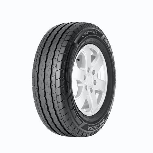 LASSA TRANSWAY 3 195/60 R16 99T