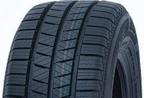 FORTUNE TRAVELLO 4S 225/65 R16 112T