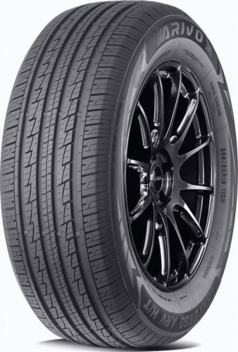 Arivo TRAVERSO ARV H/T 215/65 R17 99V
