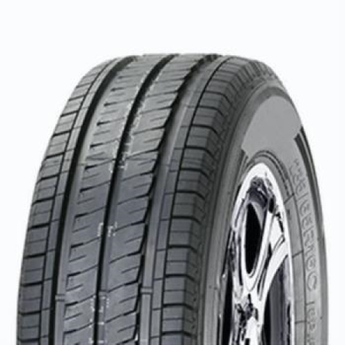 Duraturn TRAVIA VAN 165/70 R13 88R