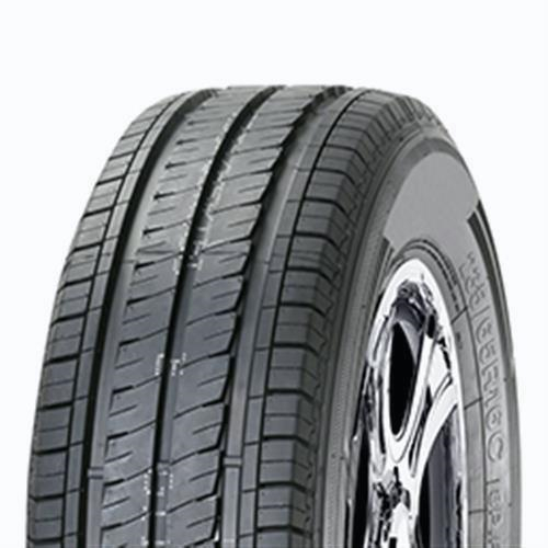 Duraturn TRAVIA VAN 225/65 R16 112R