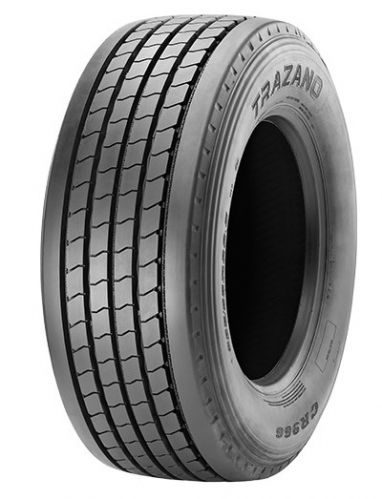 TRAZANO CR966 22.5 TRAZANO 315/60 R22,5 152M