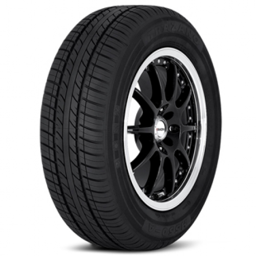TRAZANO H550A 185/65 R15 88H