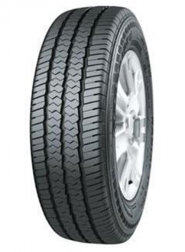 TRAZANO SC328 215/70 R15 109R