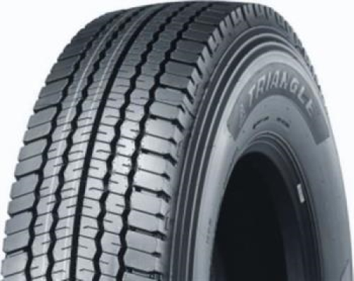 TRIANGLE TRD02 285/70 R19.50 146L