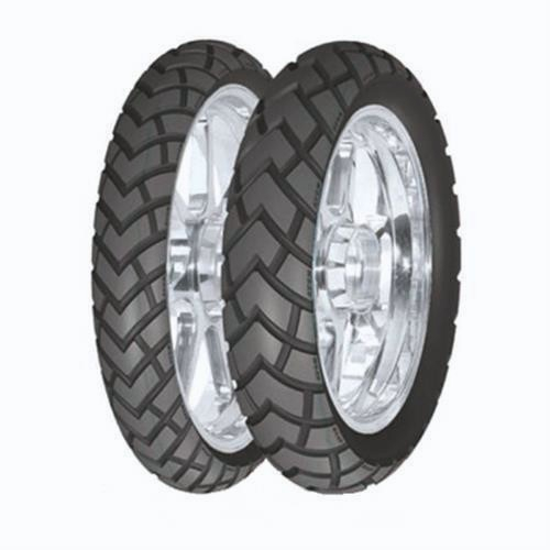 AVON TREKRIDER AV84 90/90 R21 54T