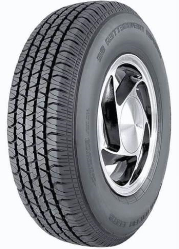 Cooper Tires TRENDSETTER SE 215/70 R15 97S