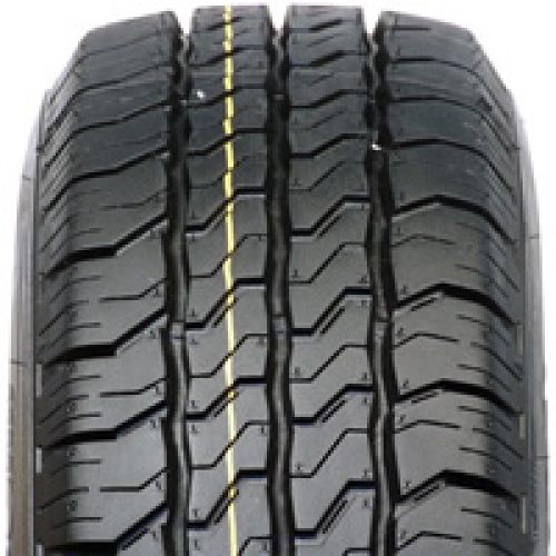 SAVA TRENTA 175/80 R14 99P