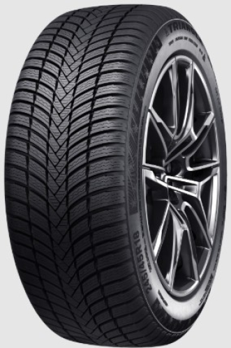 TRIANGLE EffeXWinter TW421 275/45 R21 110V