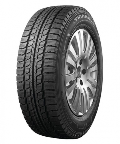 TRIANGLE SNOWLINK LL01 225/65 R16 112T