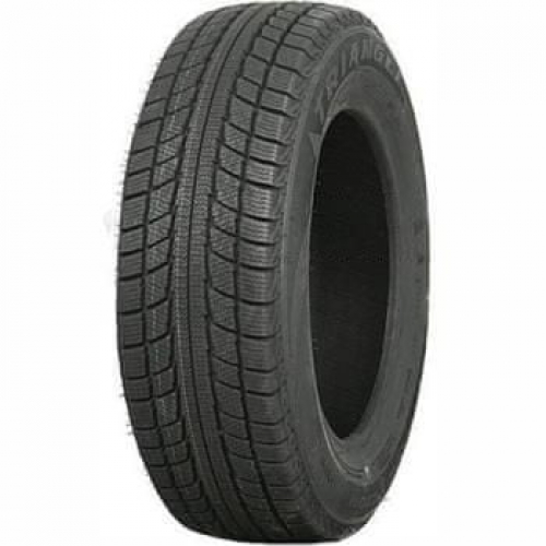 TRIANGLE TR777 SNOWLION 205/65 R15 99T