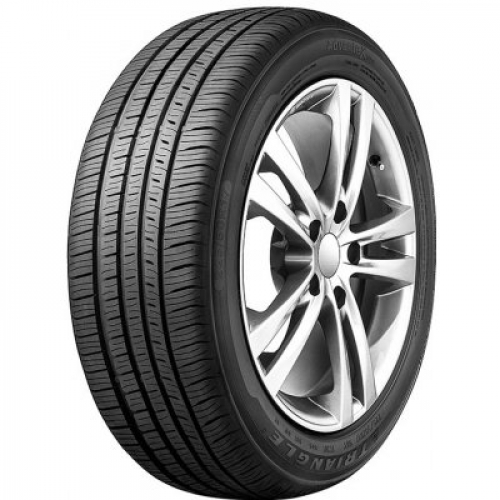 TRIANGLE ADVANTEX TC101 185/55 R15 82V