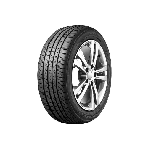 TRIANGLE PROTRACT TE301 185/70 R13 86T