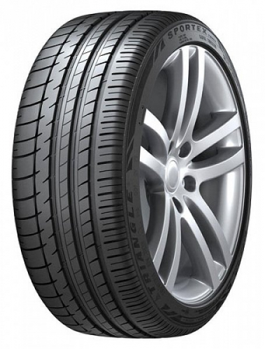 TRIANGLE SPORTEX TH201 205/50 R16 91W