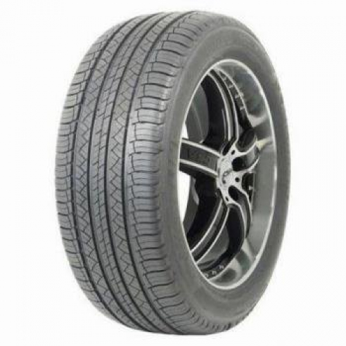 TRIANGLE ADVANTEX SUV TR259 215/55 R18 95V