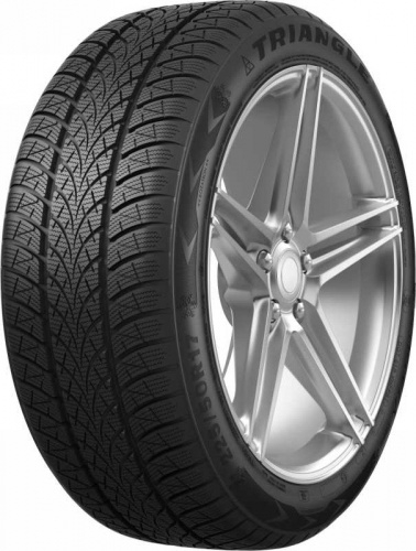 TRIANGLE WINTERX TW401 195/55 R15 85H