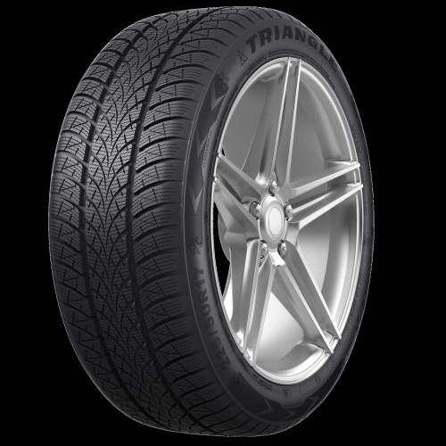 TRIANGLE TW401 195/60 R15 88T