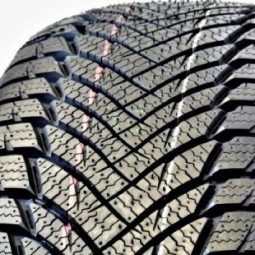 TRISTAR SNOWPOWER HP 205/60 R16 92H