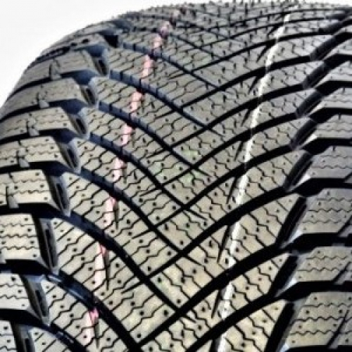 TRISTAR SNOWPOWER HP 175/65 R14 82T