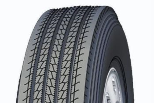 TRIANGLE TRS02 265/70 R19.50 140M