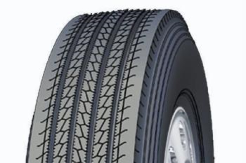 TRIANGLE TRS02 295/80 R22.50 154M