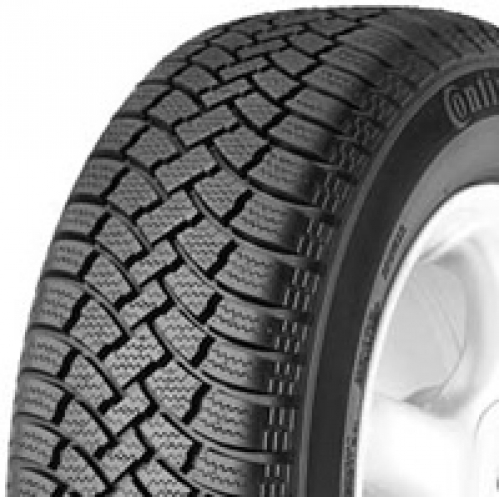 VRANÍK TS 760 165/70 R13 79Q ZIMNI PROTEKTOR