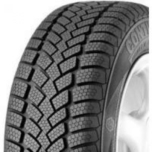 VRANÍK TS 780 GREEN DIAMOND 175/70 R13 82Q ZIMNI PROTEKTOR