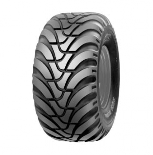 MITAS AR-02 560/60 R22.50 161D