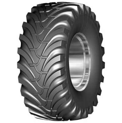 MITAS AGRITERRA 03 650/65 R30,5 IMP