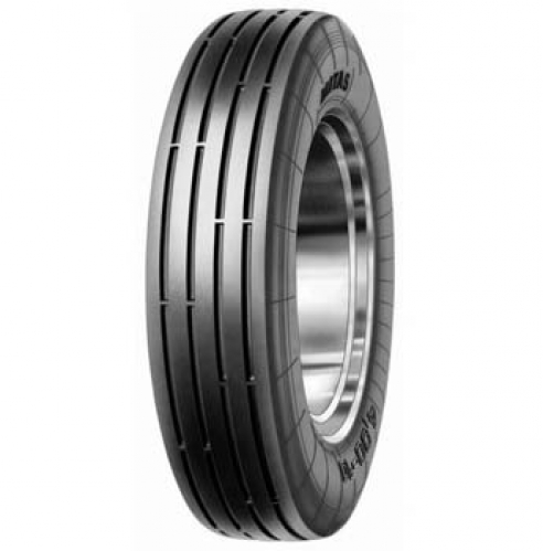 MITAS IM-06 4.00-10 .9