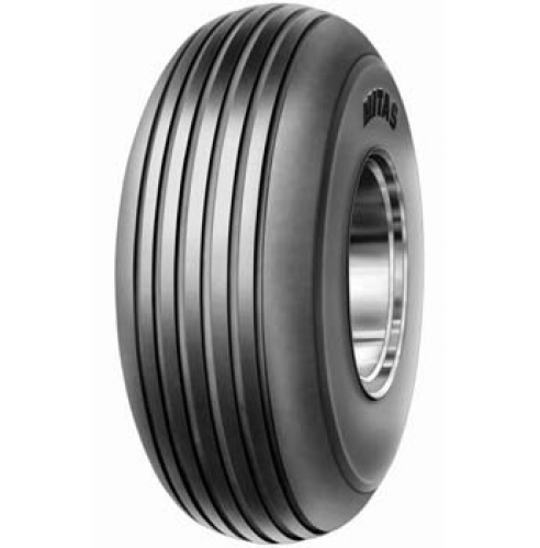 MITAS IM-08 10.0/80 R12