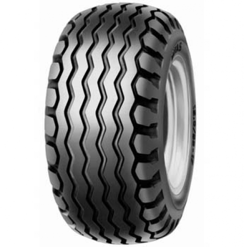 MITAS IM-04 11.5/80-15.3 9