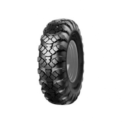 MITAS IM-02 13.00 R18