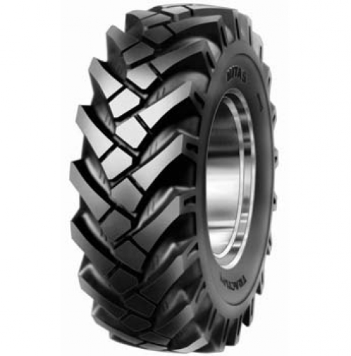 MITAS TR-03 11.5/80-15.3 9