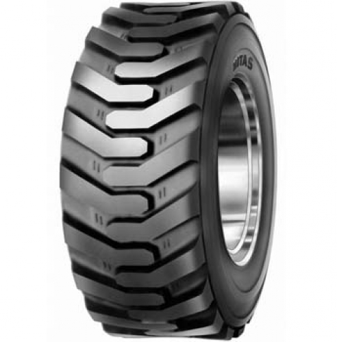 MITAS TR-10 14 R17,5