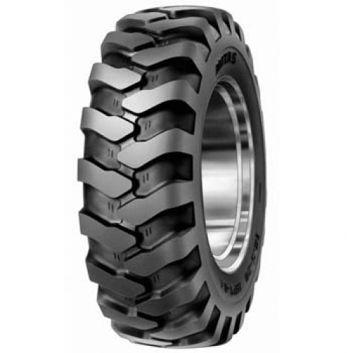 MITAS TR-05 14,5/80 R18
