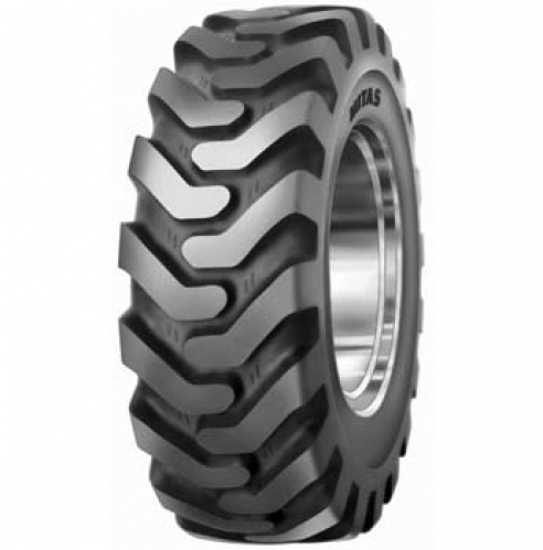 MITAS TR-09 16.0/70 R20