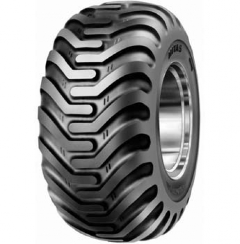 MITAS TR 08 500/60 R22.50