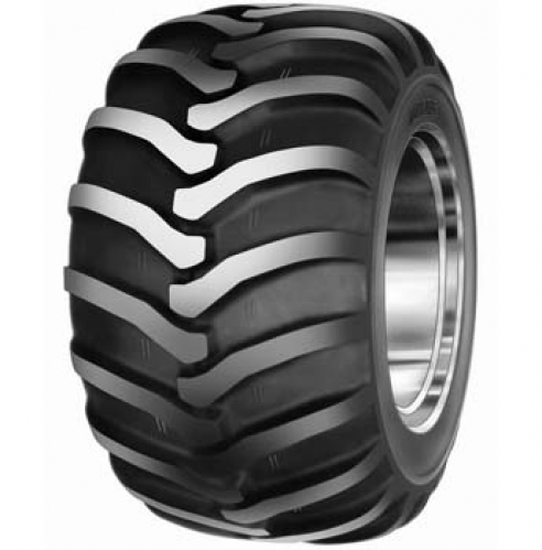 MITAS TR 12 500/60 R22.50 170A8