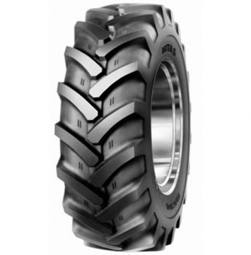 MITAS TR 01 460/70 R24 159A8