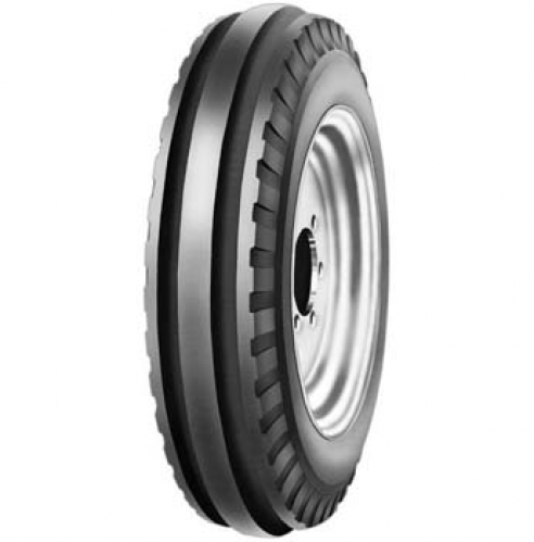 MITAS TF-06 6.00-16 .9
