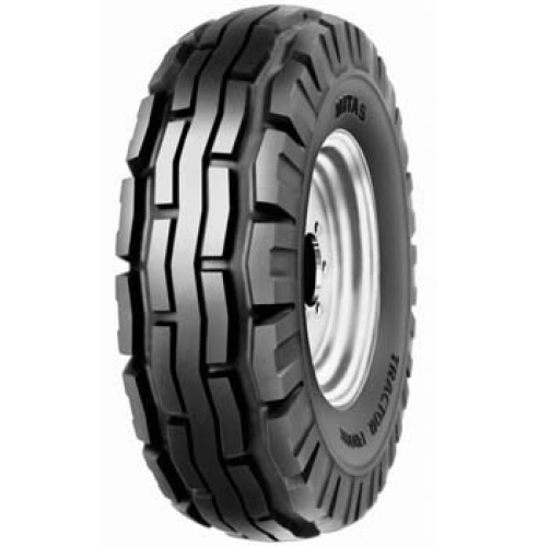 MITAS TF-03 6.50-16 9