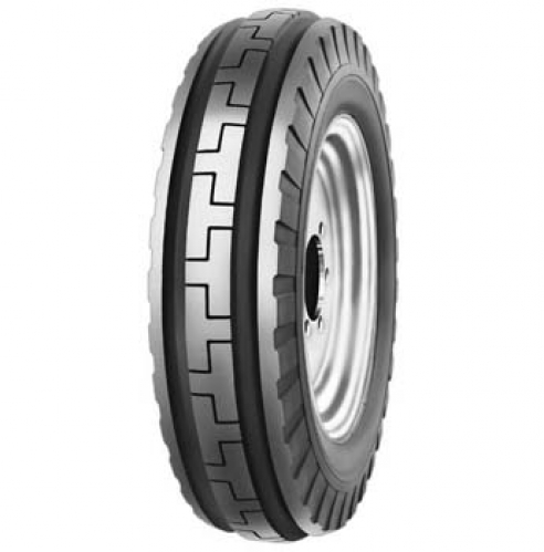MITAS TF-05 6.50-16 .9