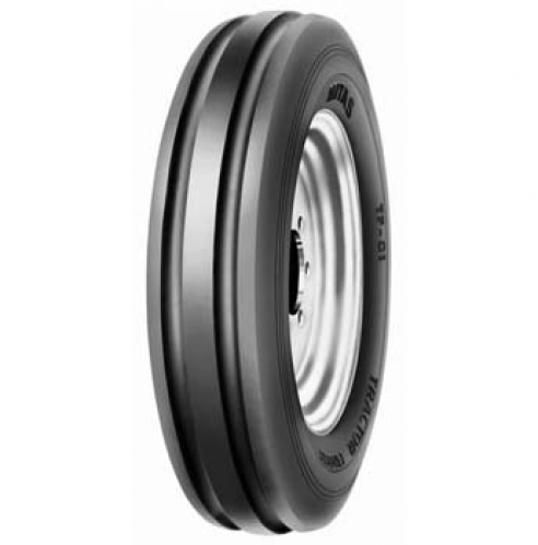 MITAS TF 01 7.50 R16 98A6