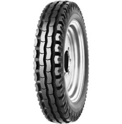MITAS TF-04 6.50-20 .9