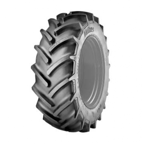 MITAS AC 70 T 480/70 R34 143A8