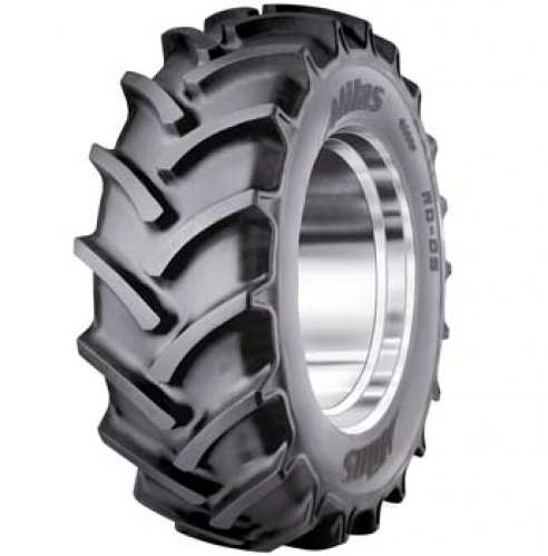 MITAS RD-05 480/80 R42
