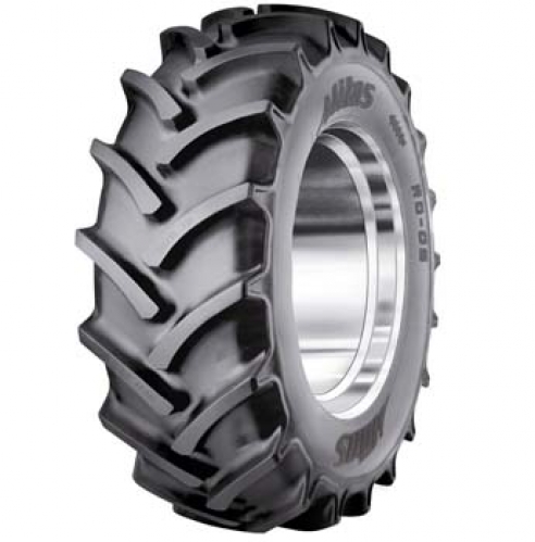 MITAS AC85 270/95 R32
