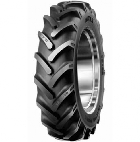 MITAS TD-02 12.4-24 9